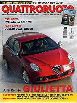 61xQtSkGw0L._SY344_BO1,204,203,200_.jpg