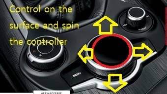 6272d9e4d8408c8e332c03d944631d52.jpeg