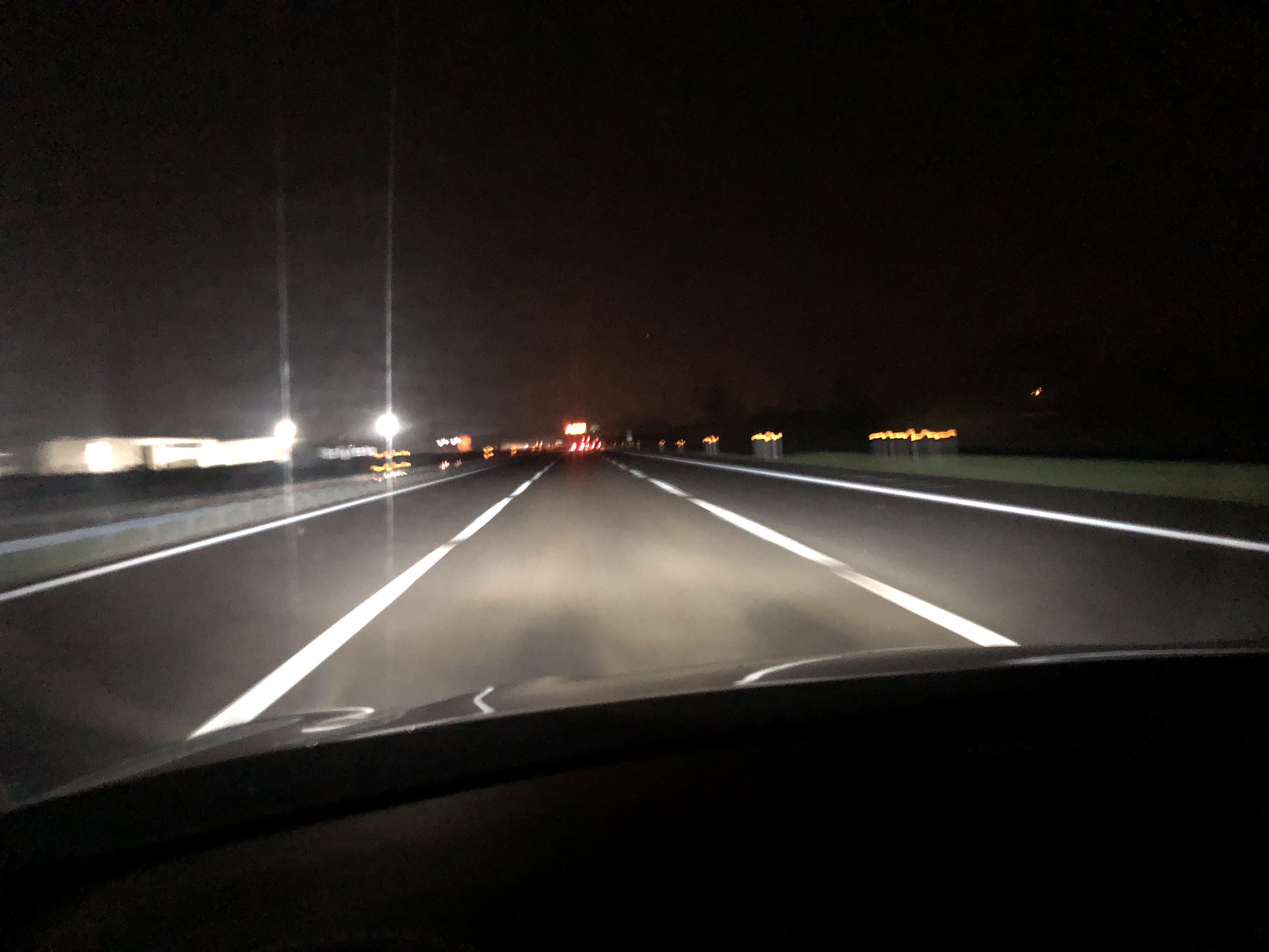63E9F3D2-D54C-471F-8856-8C1174F2ECFD.jpeg