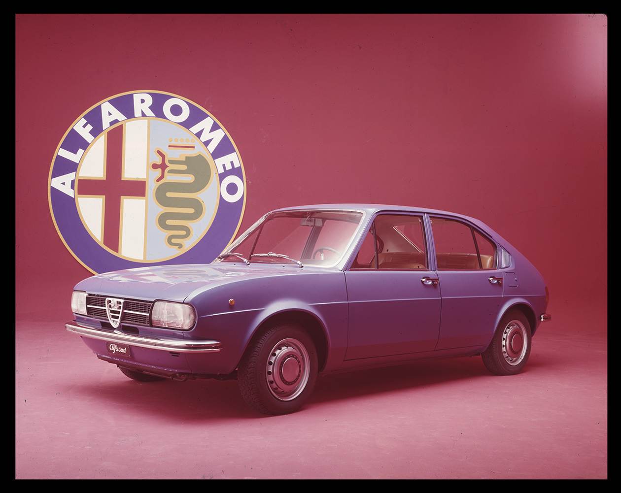 64c_020 Alfasud 1972.jpg