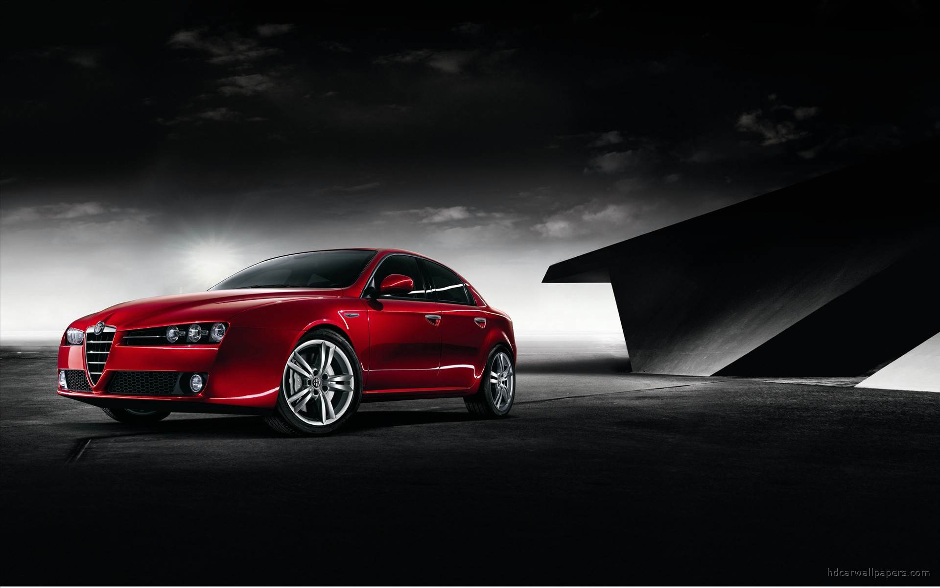 653513_alfa-romeo-159-wallpaper.jpg