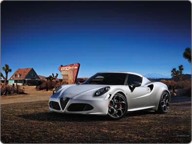 67677410-alfa-romeo-wallpapers.jpg