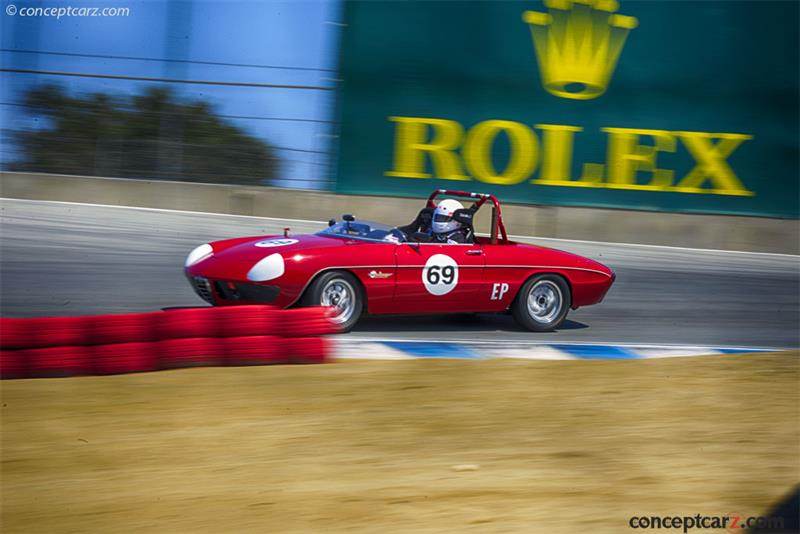 69-alfa-spider-veloce-69-dv-17-mh-01-800.jpg