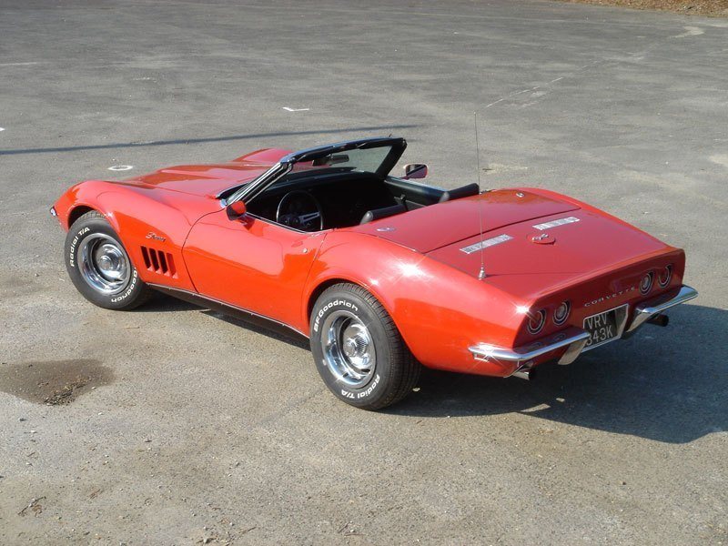 69-red-conv-350-029.jpg 69-red-conv-350-029.jpg