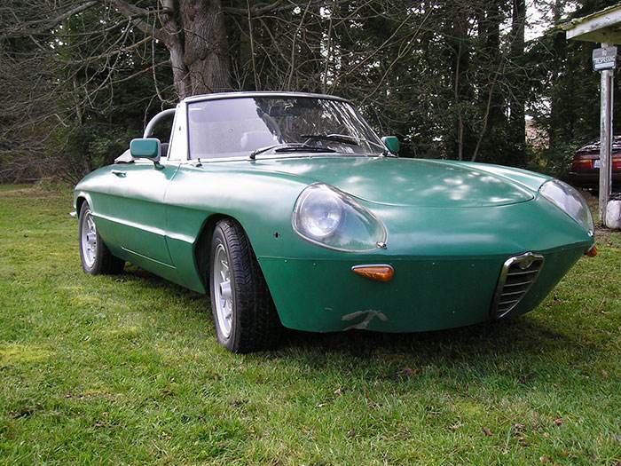 69spider-01.jpg
