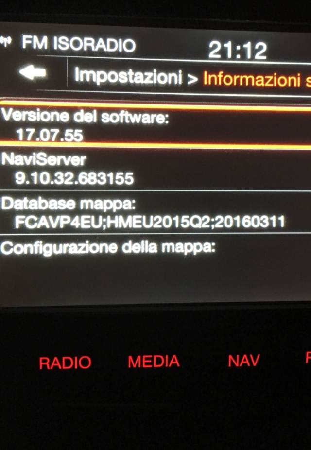 6A679CB3-DDB3-41D2-AB1D-92C1F7201548.jpeg