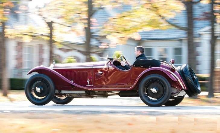 6C 1750 Gran Sport Zagato 1929.jpg