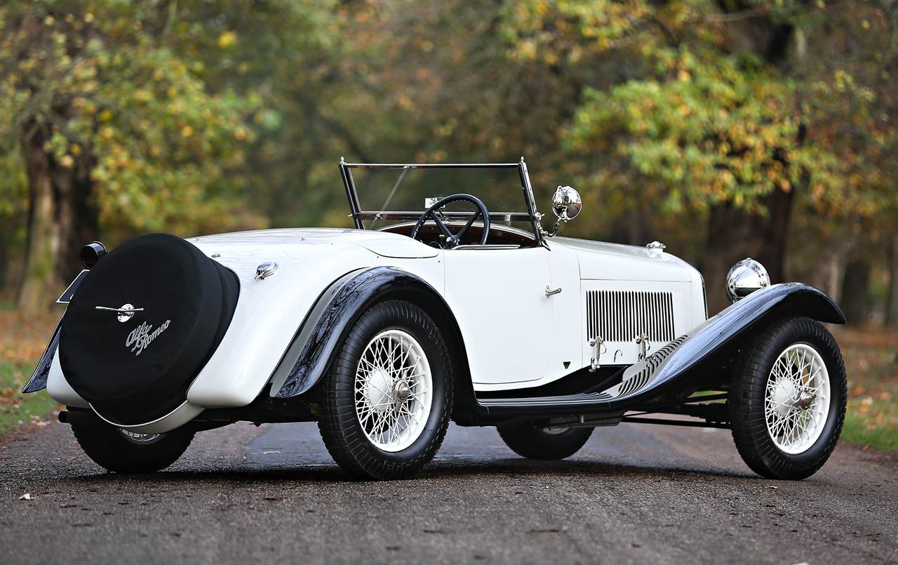 6C 1750 GS_figoni_phaeton_sport_1932.jpeg