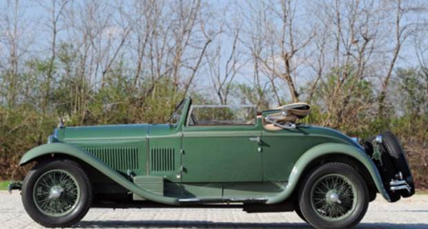 6C 1750 GT Cabriolet 1929.jpg