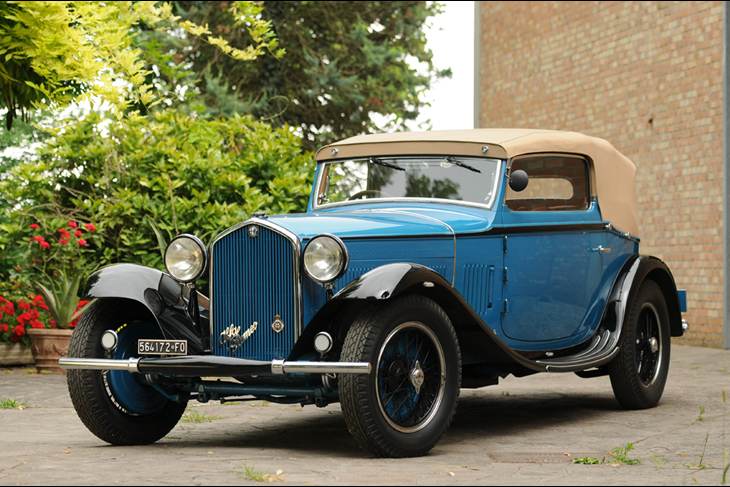 6C 1750 GTC Cabrilet Royal by Touring-1932.jpg