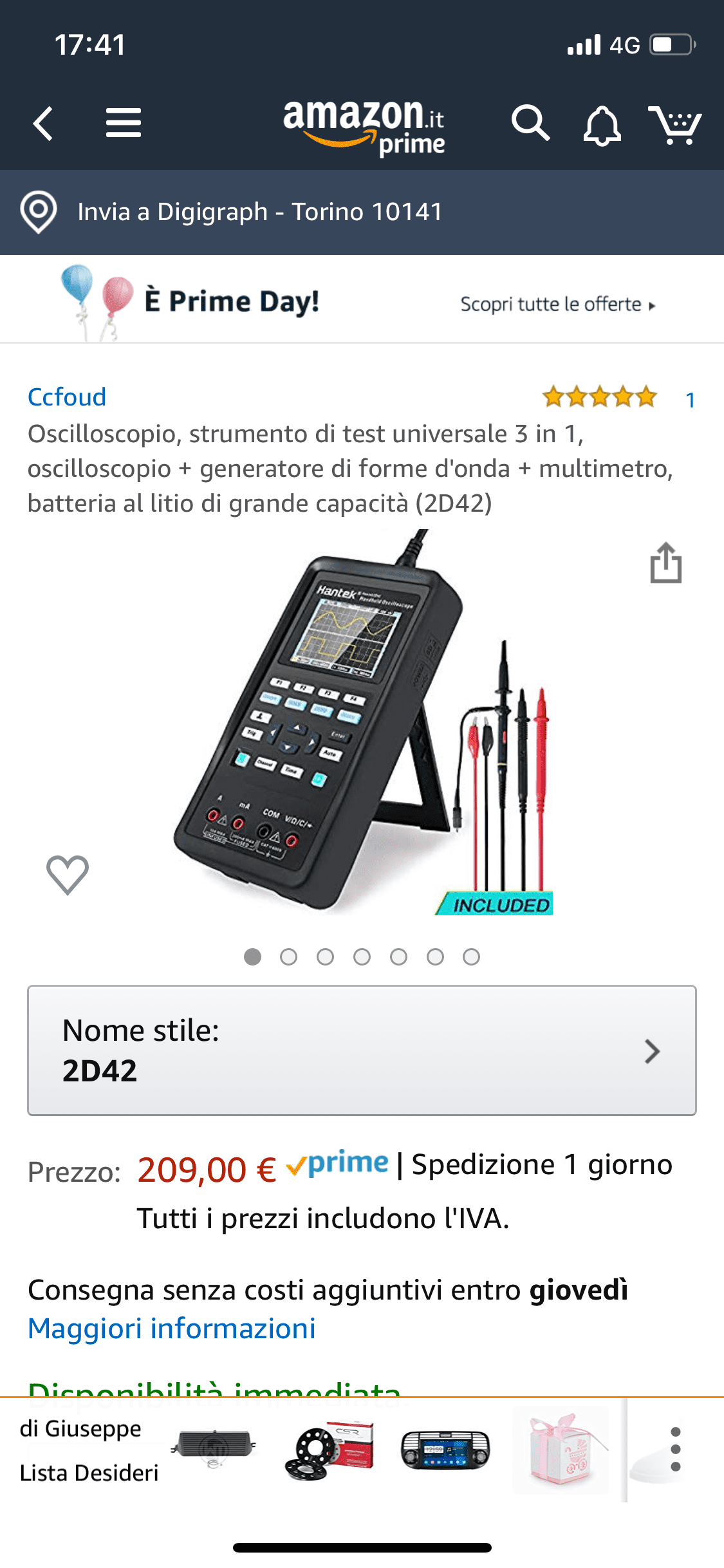 6CF34692-12C7-4DD5-BD86-3E4D5C026B34.png