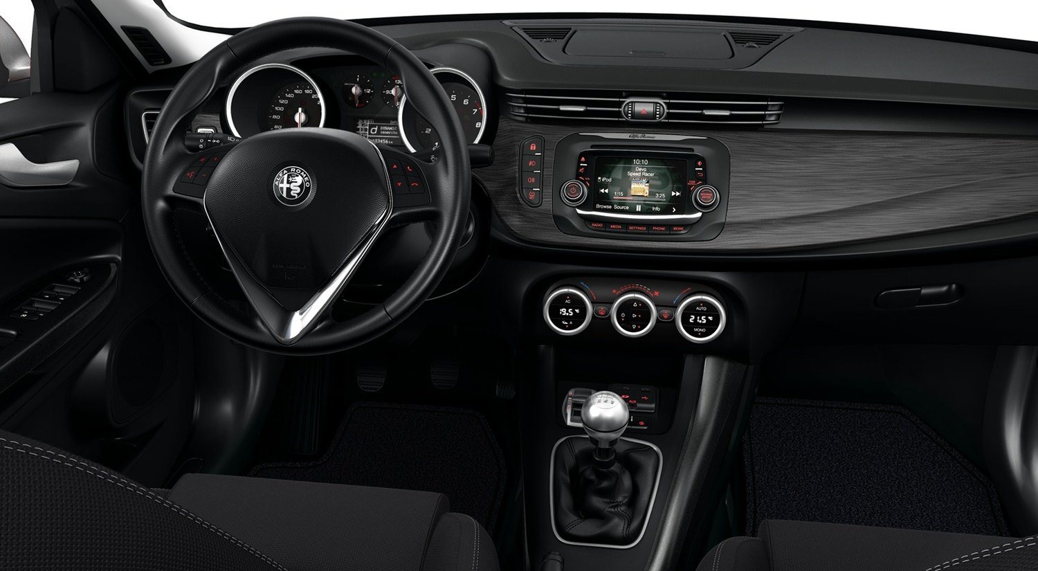 6nt-6q2-709-850-923-976-b88-rsw-skipreconcile-true-seat-123-wheel-420-pack-background-cccccc-jpg.jpg
