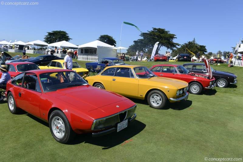 70_Alfa-Jr-Zagato-DV-14-CI-02-800.jpg