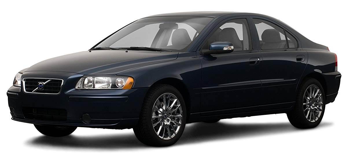 712eRgBqM3L._UY560_.jpg