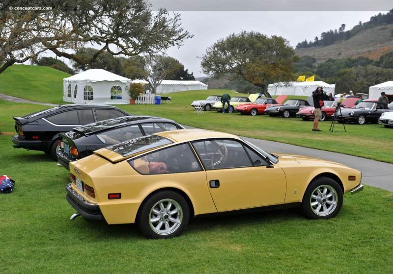 73-Alfa-1600_JR_Zagato-DV-11-CI-02-800.jpg