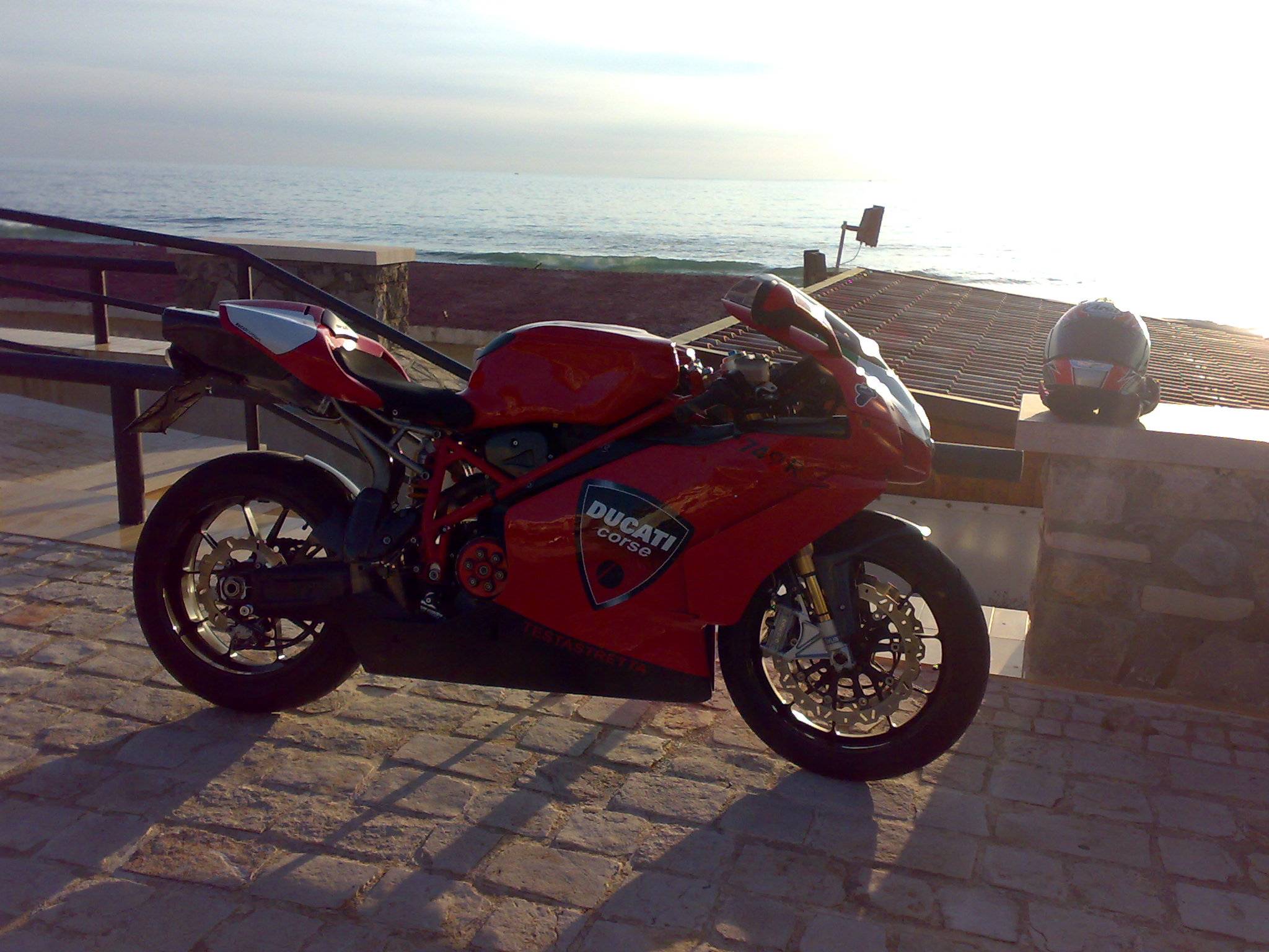 749RSperlonga.jpg