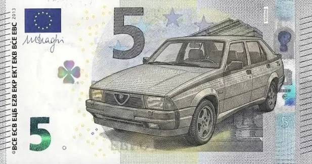 75 5euro.webp