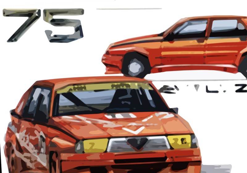 75-Evoluzione---03.jpg