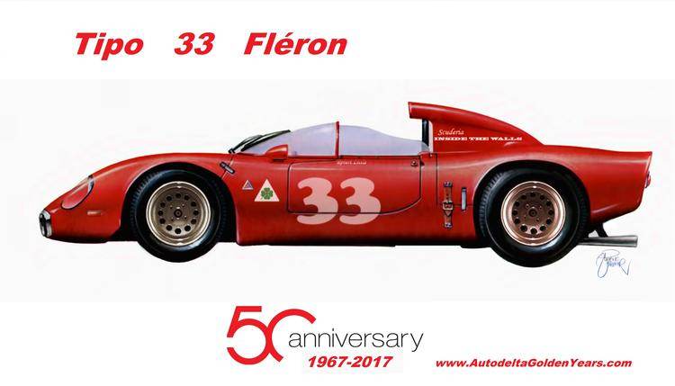 750_50mo_anniversario_AGYwith.com.jpg
