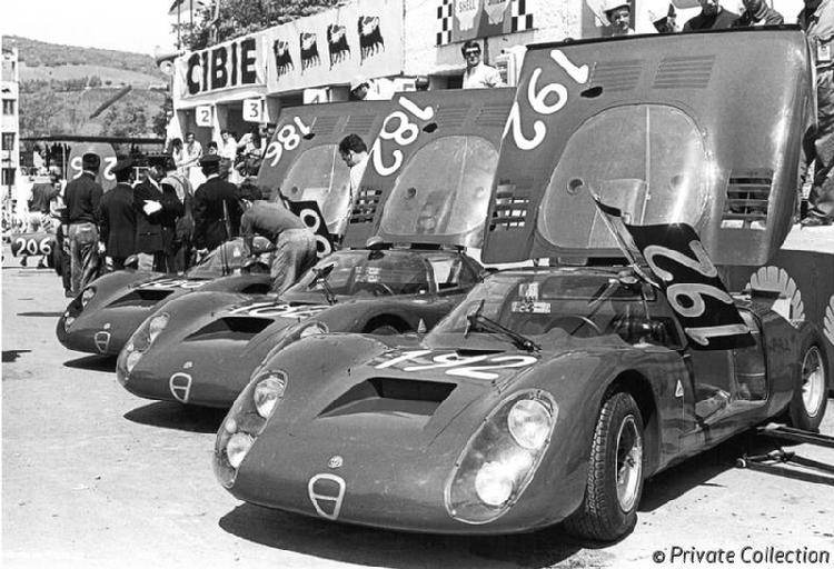 750_5_1968_014_TARGAFLORIO.jpg