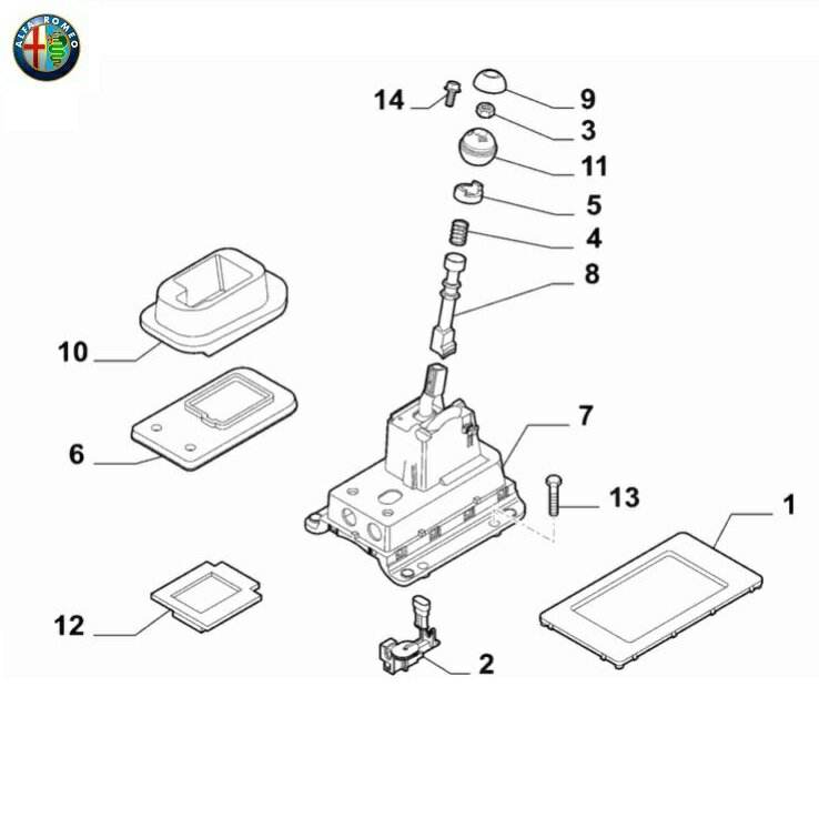 752329-1922498-LeveraggioGiulietta.JPG.jpeg