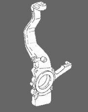 7545_0.jpg