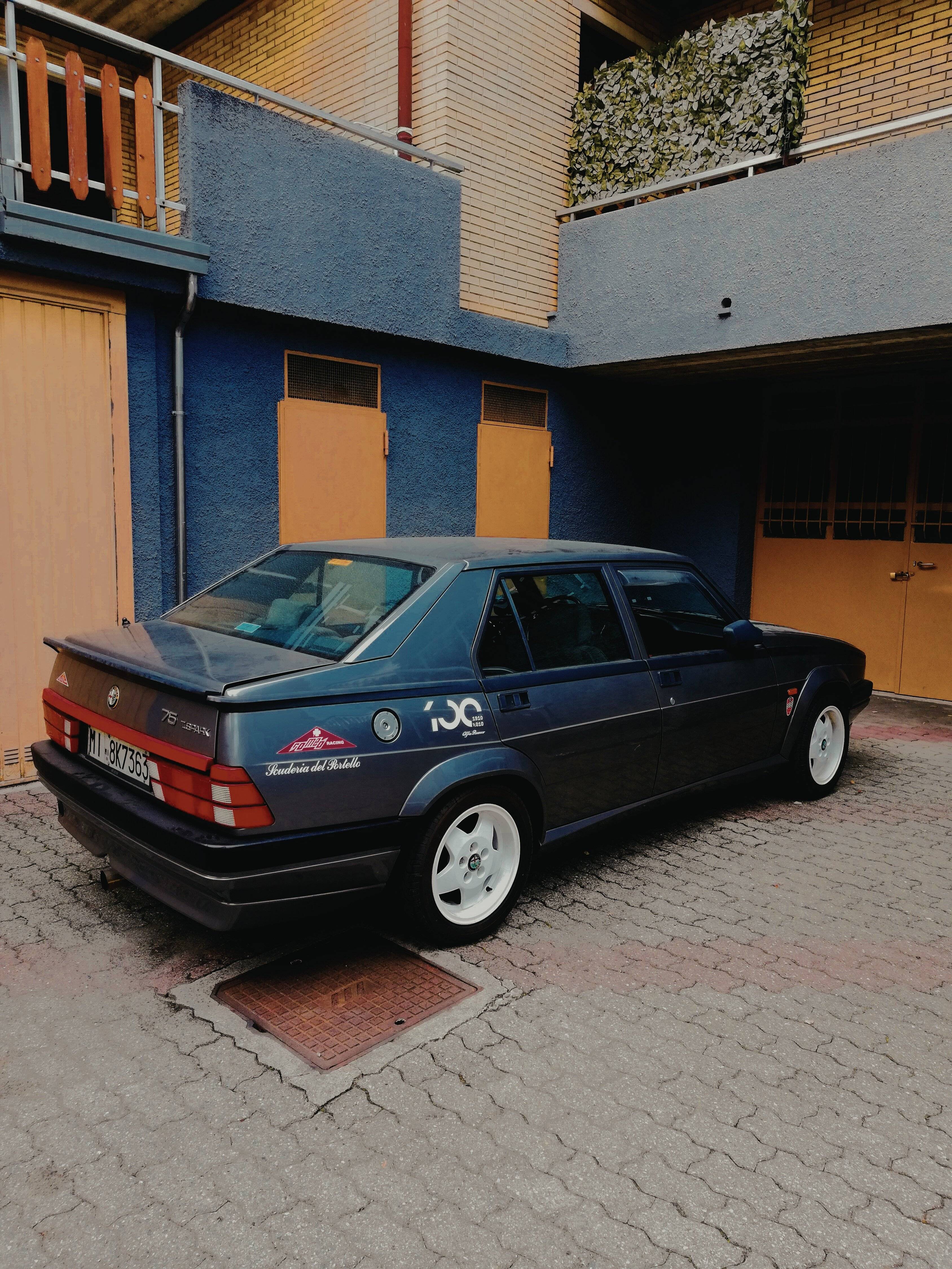 75bardelli.jpg 75bardelli.jpg