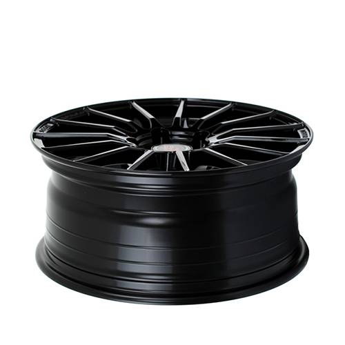 75x17_SIDE_ZF1.jpg