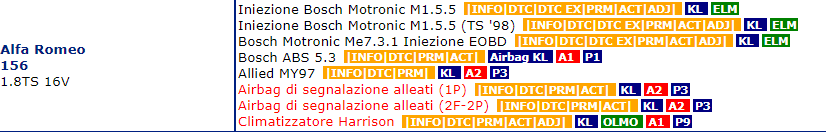 778899.PNG