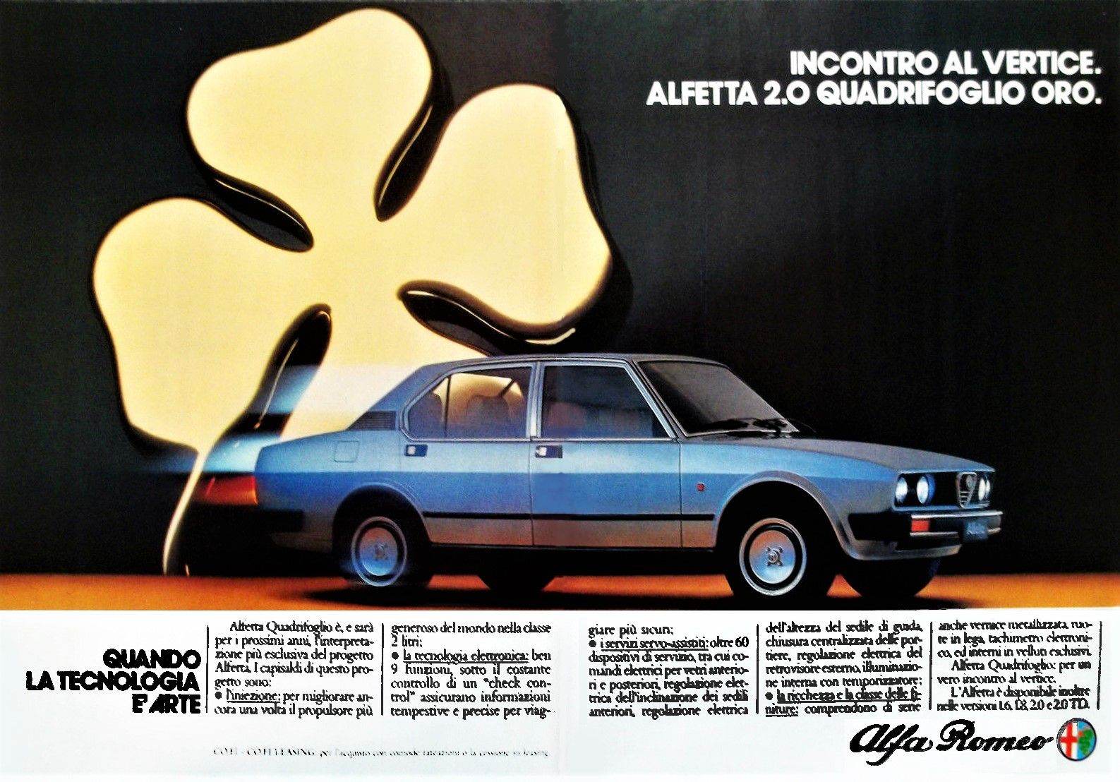 784620d0cb9c6d7ef4f88f46d58ebb98.jpg