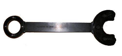 7869_0.jpg