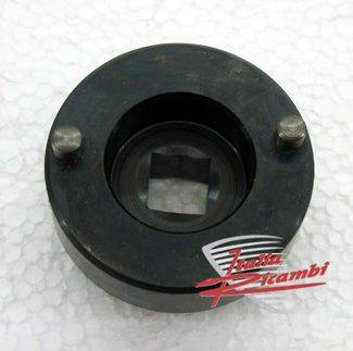 7891_0.jpg