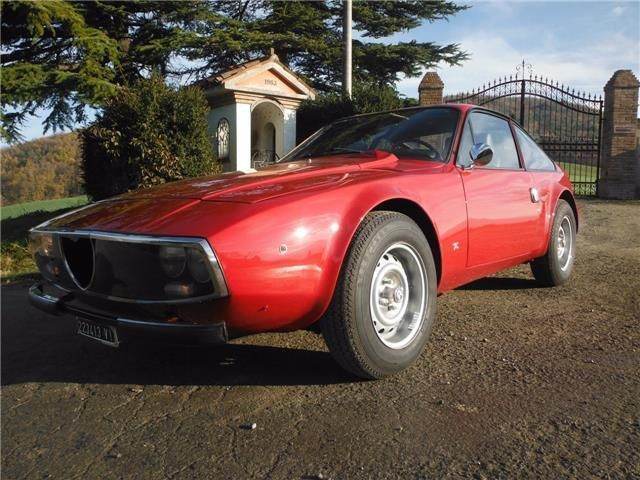 7bd35085-61a2-44d1-9c64-181ab2093f0a_alfa-romeo-giulia-gt-junior-zagato.jpg