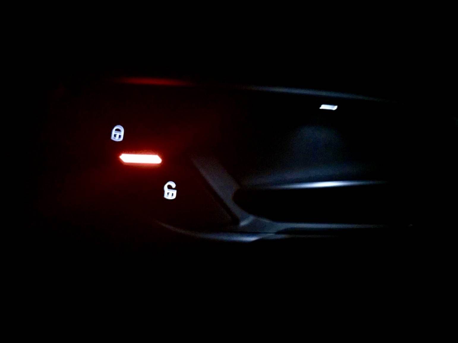 7fb9667c-4c83-4daa-af2c-68ba9b2055b5.jpg 7fb9667c-4c83-4daa-af2c-68ba9b2055b5.jpg