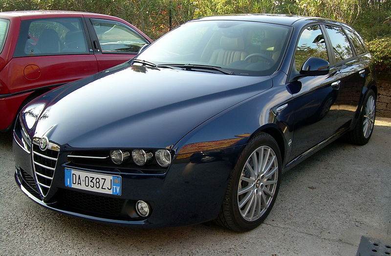 800px-Alfa_Romeo_159_sw.jpg 800px-Alfa_Romeo_159_sw.jpg