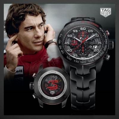 812_tag-heuer-carrera-ayrton-senna-limited-edition_6037.jpg