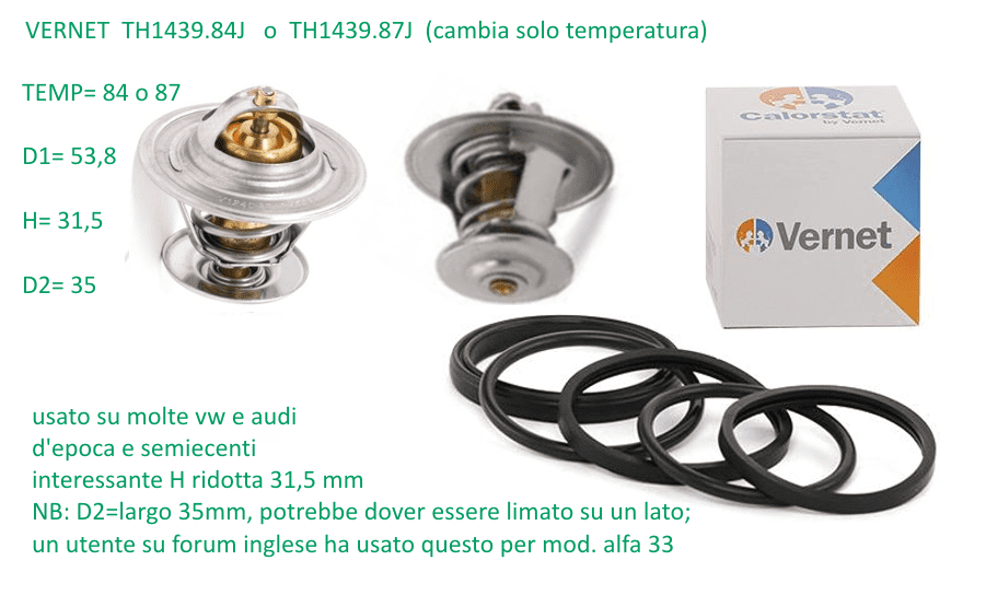 84-87 - h31.5 vw - D2.35.png