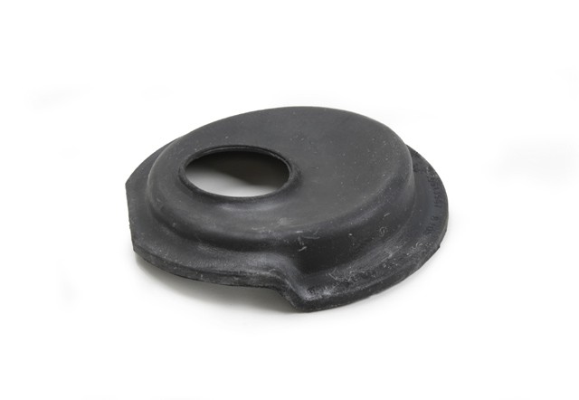 8492_0.jpg 8492_0.jpg