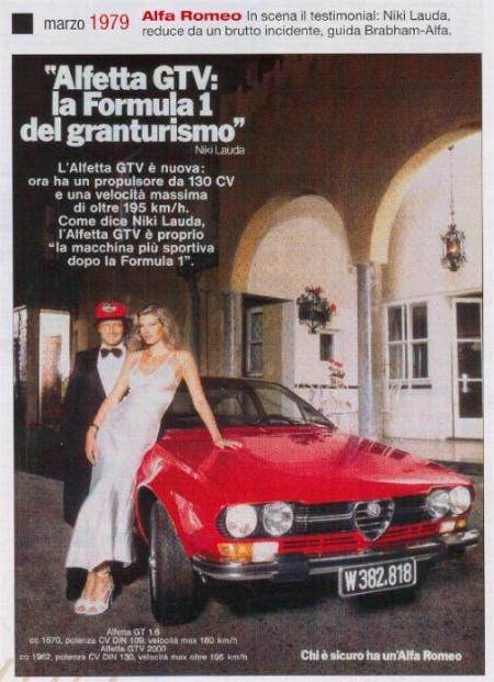 84b82fed3e2a0771a7dd941459dd2af2--alfa-romeo-gtv-madison-avenue.jpg