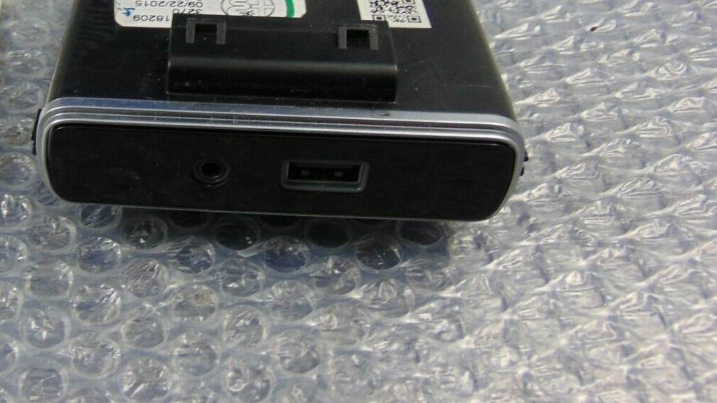 Codice Presa Usb Posteriore Club Alfa Forum Alfa Romeo