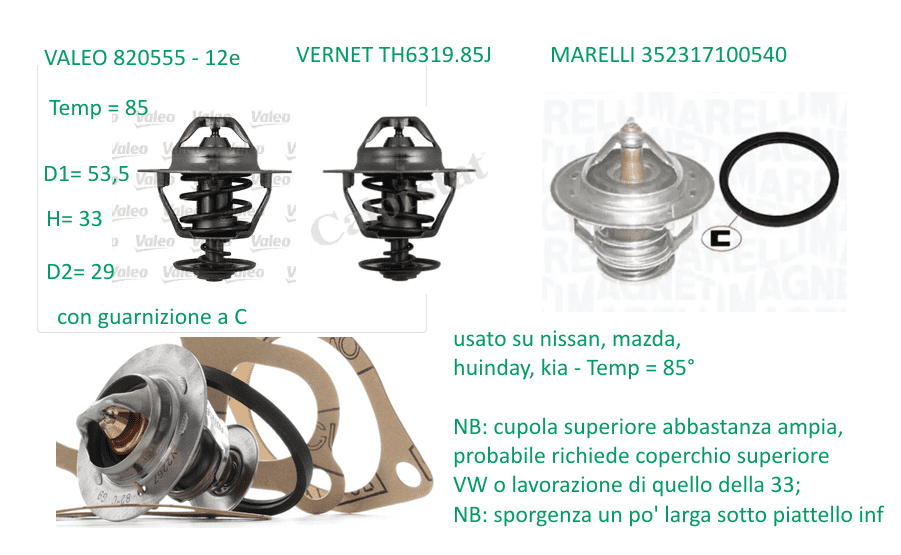 85 - h33 - kia valeo 820555 .png