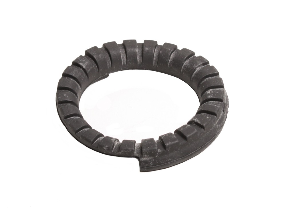 8566_0.jpg 8566_0.jpg