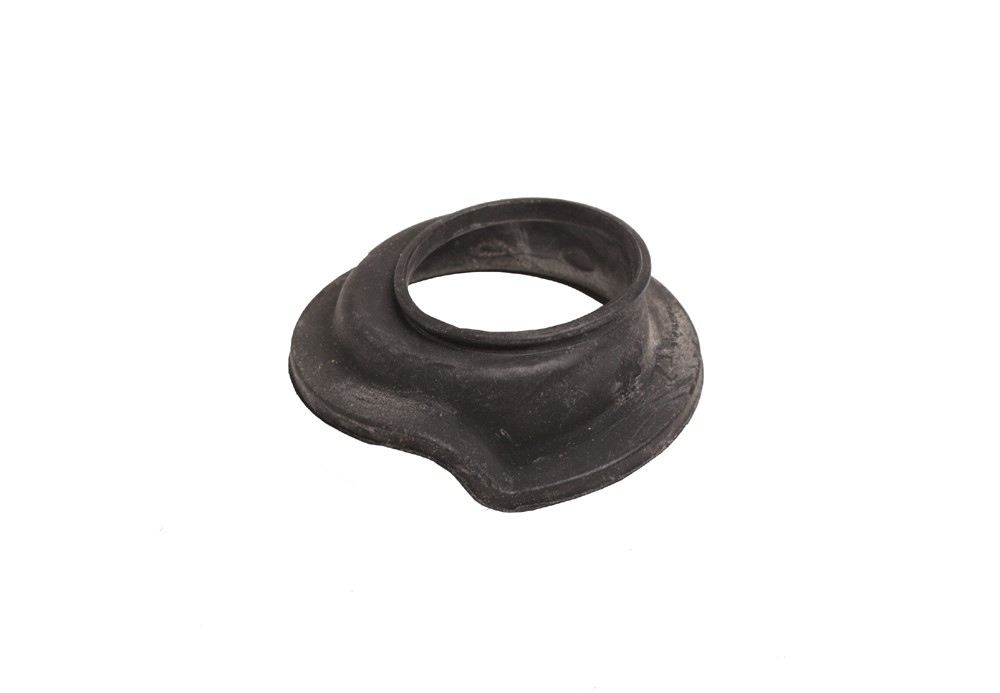 8614_0.jpg 8614_0.jpg