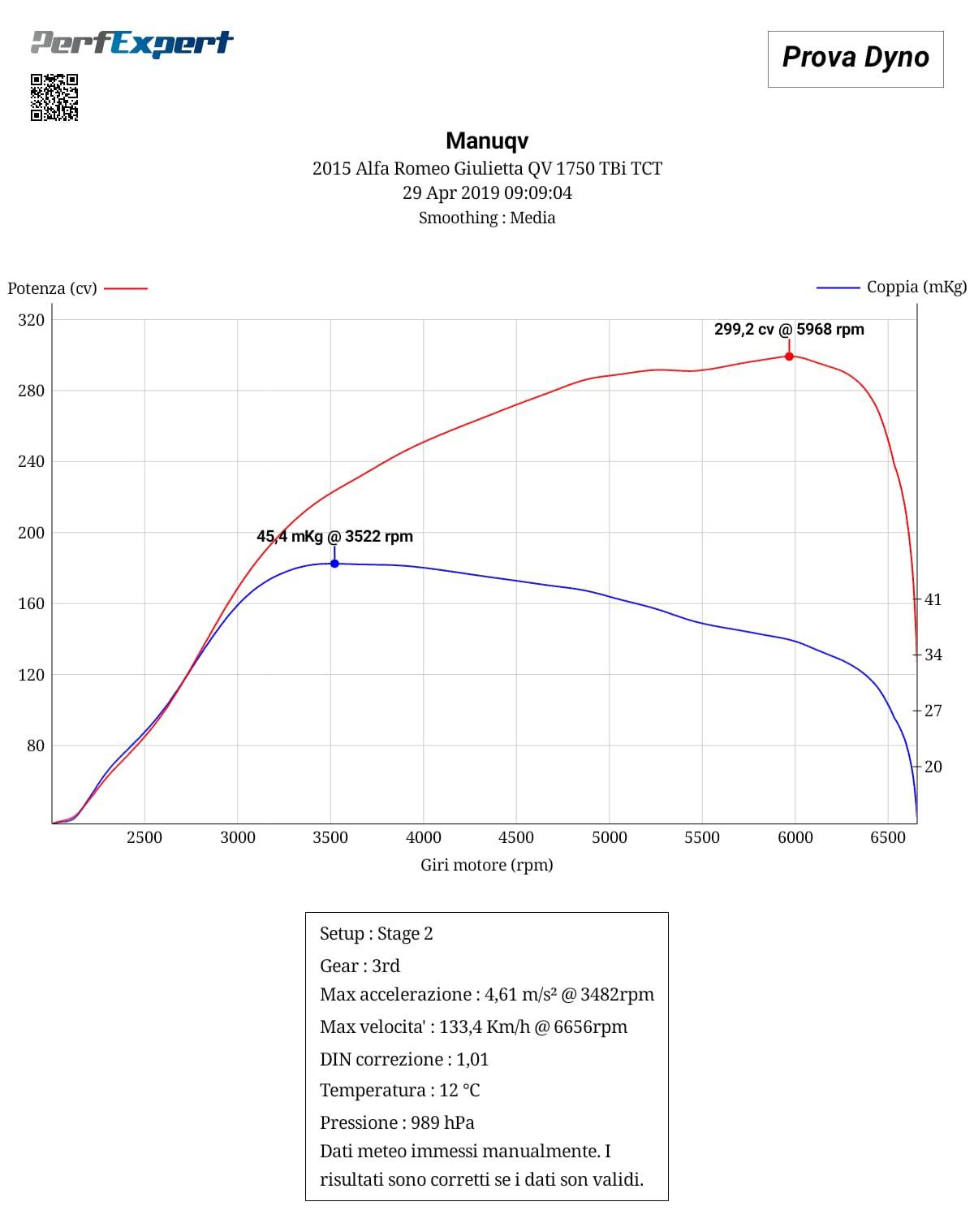 86f77f35-8c4b-4f25-acbe-7d88b09391f4.jpg