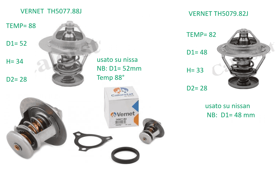 88 - h34 diam 52 o 48 nissan.png