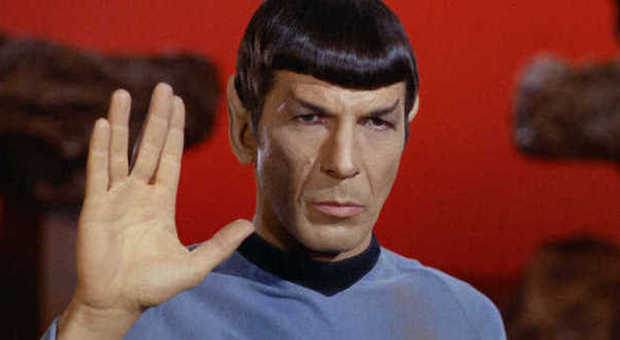 895254_0150301_leonard-nimoy.jpg