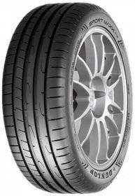 8a70ecb3f237dce055111d6503554691_280x280f_tyre.jpg