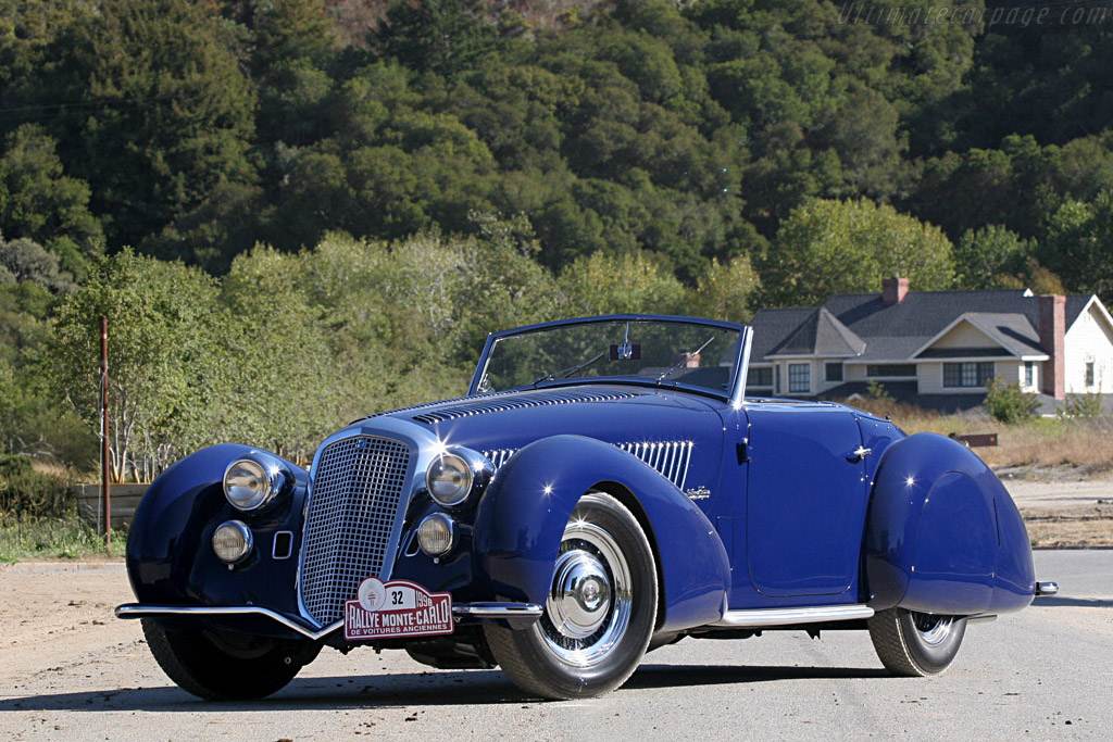 8C 2900B Cabriolet 1937.jpg