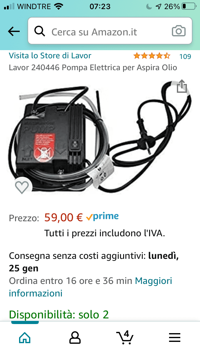 8D0E35D6-AAD9-4C91-B4EC-C743E8B8E59B.png