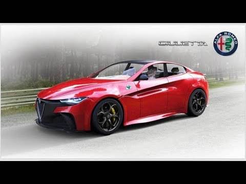 91-Gallery-of-2020-Alfa-Romeo-Giulietta-and-Release.jpeg